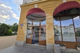 Сливен - изложба - ученици - галерия „Май“