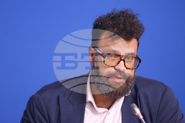 Национален пресклуб на БТА София - БТА - фондация „Ей ту Зет“ - договор за партньорство