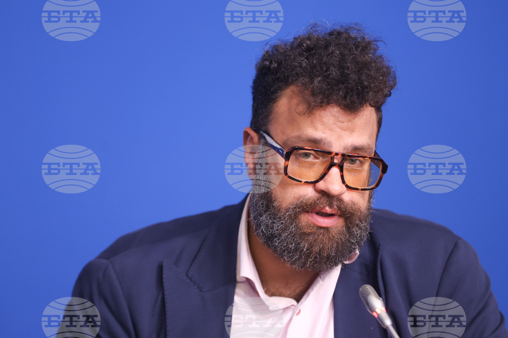Национален пресклуб на БТА София - БТА - фондация „Ей ту Зет“ - договор за партньорство