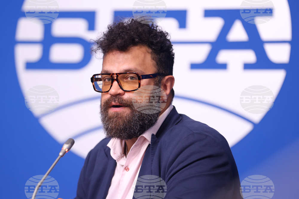 Национален пресклуб на БТА София - БТА - фондация „Ей ту Зет“ - договор за партньорство