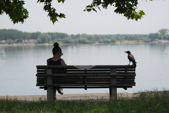 Serbia Daily Life