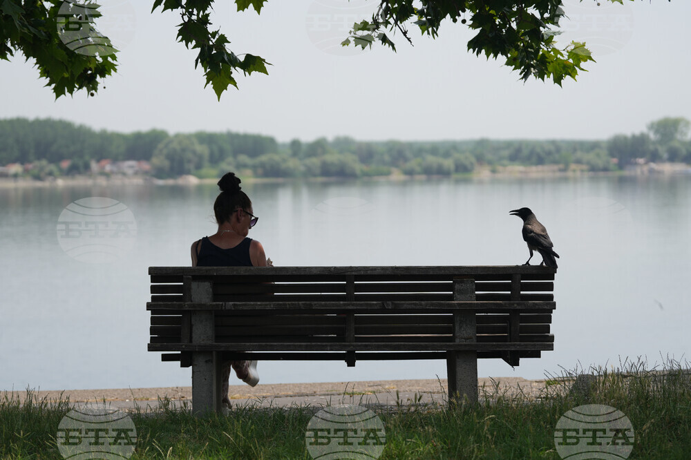 Serbia Daily Life