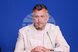 Национален пресклуб на БТА София - Любо Киров - договор за медийно партньорство