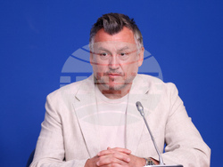 Национален пресклуб на БТА София - Любо Киров - договор за медийно партньорство