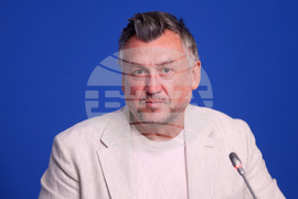 Национален пресклуб на БТА София - Любо Киров - договор за медийно партньорство
