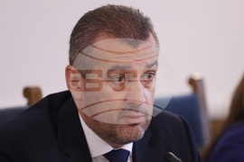 Народно събрание - Комисия по транспорт и съобщения - заседание