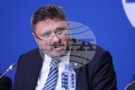 Национален пресклуб на БТА-София - БТА - Община Поморие - договор за партньорство