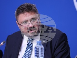 Национален пресклуб на БТА-София - БТА - Община Поморие - договор за партньорство