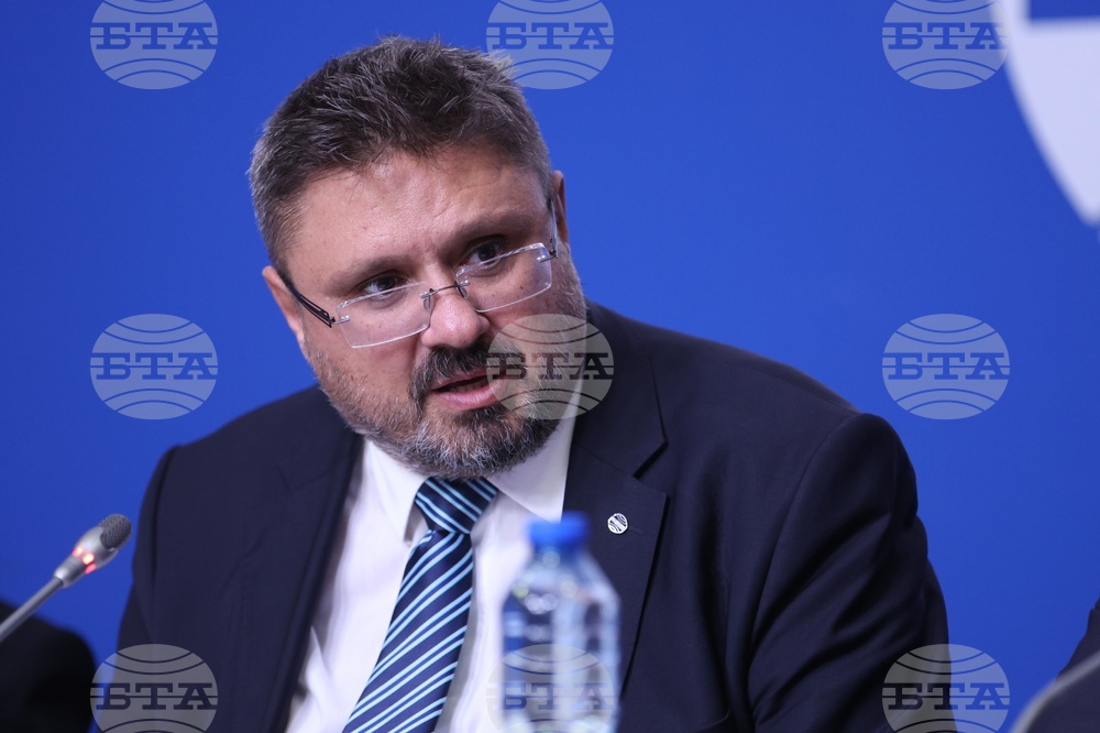 Национален пресклуб на БТА-София - БТА - Община Поморие - договор за партньорство