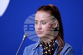 Национален пресклуб на БТА-София - БТА - Община Поморие - договор за партньорство