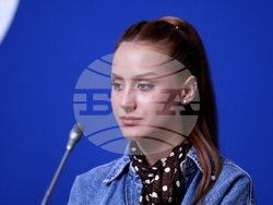 Национален пресклуб на БТА-София - БТА - Община Поморие - договор за партньорство