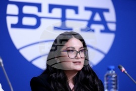 Национален пресклуб на БТА-София - БТА - Община Поморие - договор за партньорство