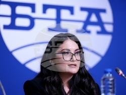Национален пресклуб на БТА-София - БТА - Община Поморие - договор за партньорство