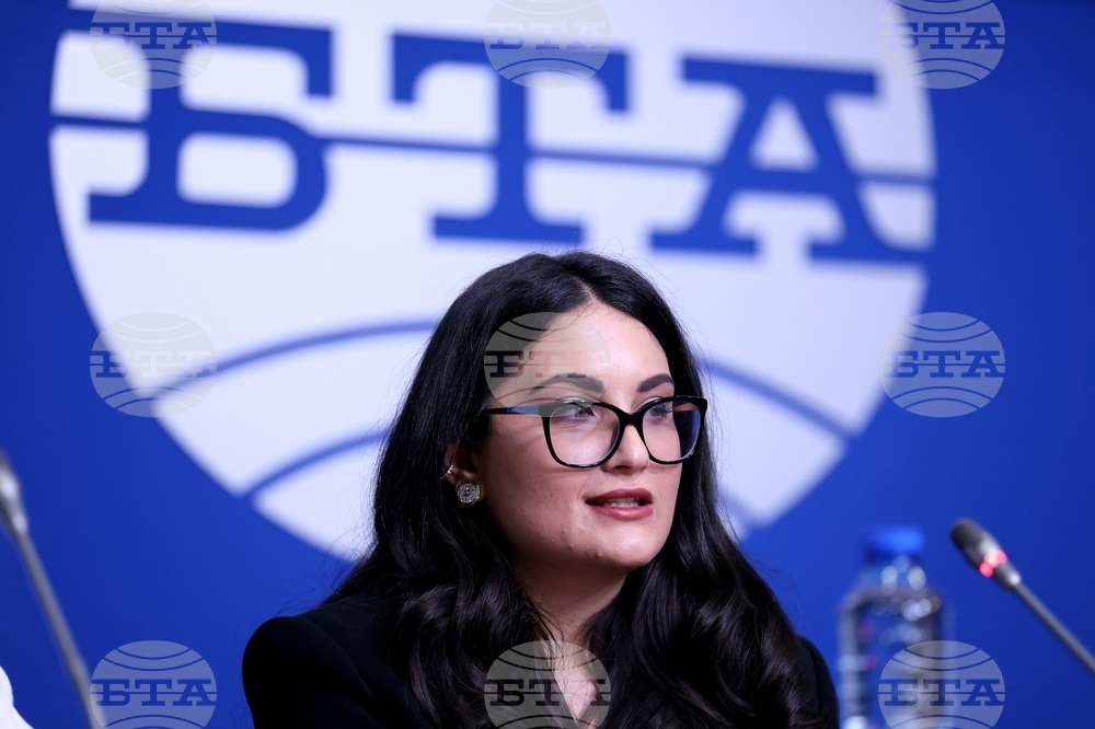 Национален пресклуб на БТА-София - БТА - Община Поморие - договор за партньорство