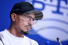 Национален пресклуб на БТА-София - БТА - Община Поморие - договор за партньорство