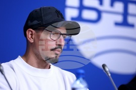 Национален пресклуб на БТА-София - БТА - Община Поморие - договор за партньорство