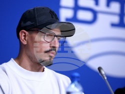 Национален пресклуб на БТА-София - БТА - Община Поморие - договор за партньорство