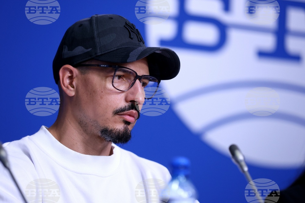 Национален пресклуб на БТА-София - БТА - Община Поморие - договор за партньорство
