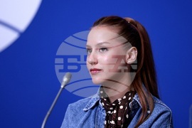 Национален пресклуб на БТА-София - БТА - Община Поморие - договор за партньорство