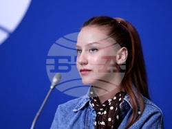 Национален пресклуб на БТА-София - БТА - Община Поморие - договор за партньорство