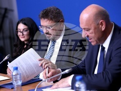 Национален пресклуб на БТА-София - БТА - Община Поморие - договор за партньорство