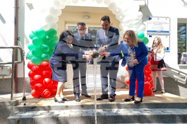 Кърджали - социални услуги