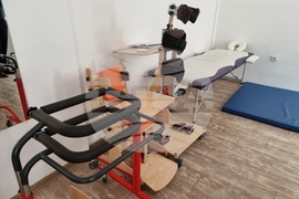 Кърджали - социални услуги