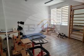 Кърджали - социални услуги