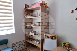 Кърджали - социални услуги