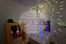 Кърджали - социални услуги