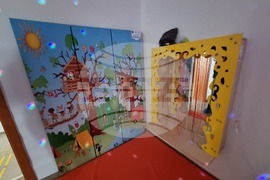 Кърджали - социални услуги