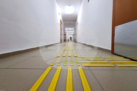 Кърджали - социални услуги