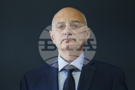 Национален военноисторически музей - юбилейна изложба