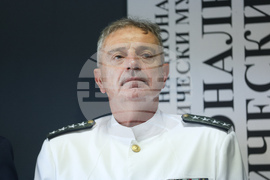 Национален военноисторически музей - юбилейна изложба