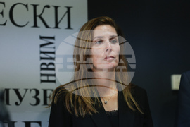 Национален военноисторически музей - юбилейна изложба