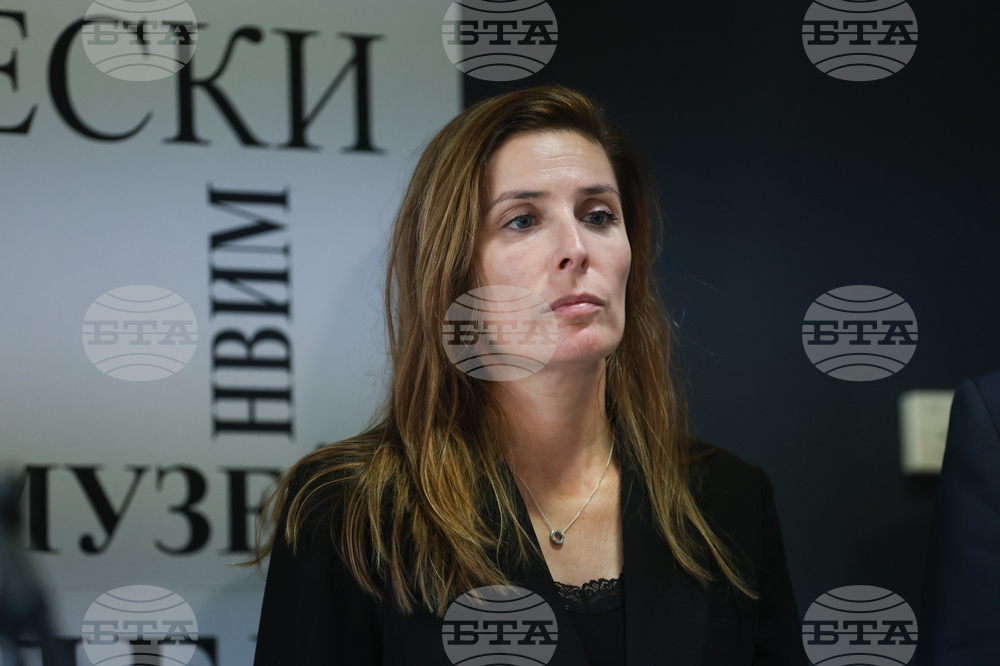 Национален военноисторически музей - юбилейна изложба