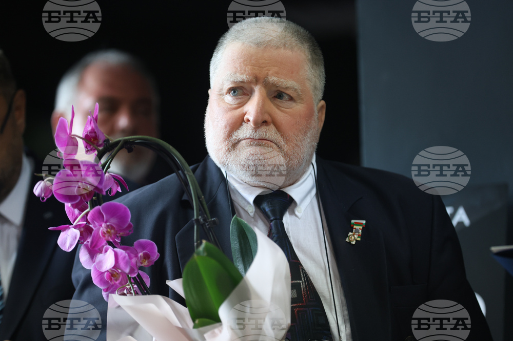 Национален военноисторически музей - юбилейна изложба