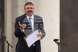 Международен младежки медиен фестивал „Арлекин“