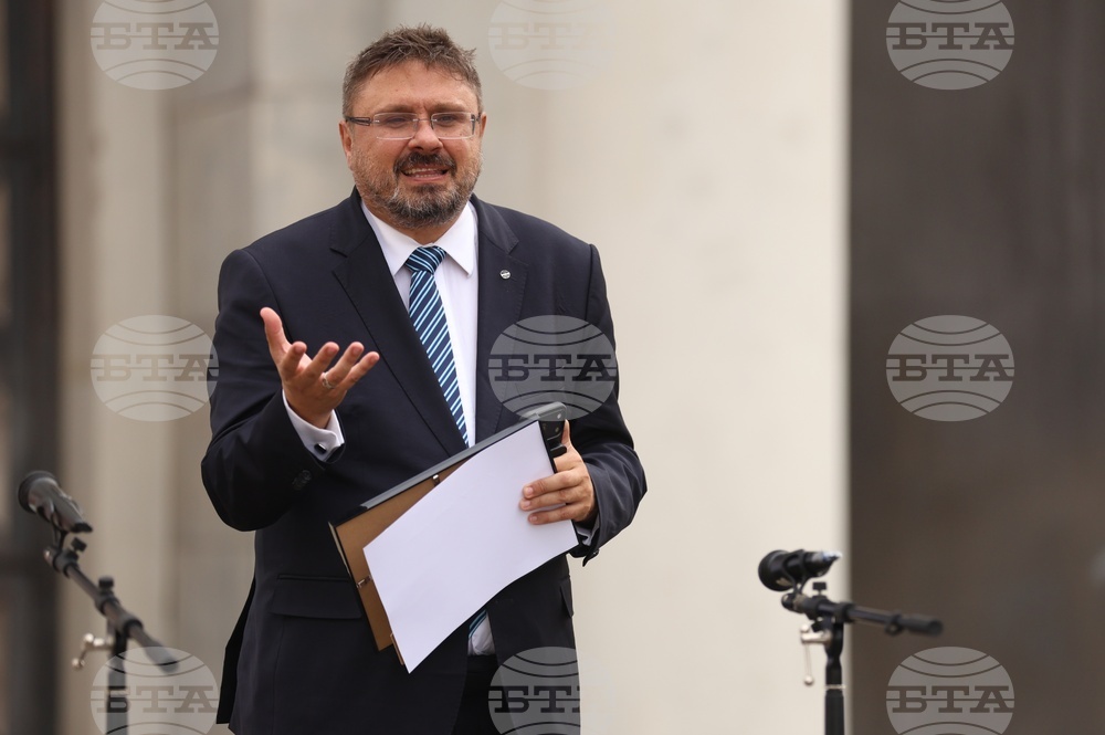 Международен младежки медиен фестивал „Арлекин“