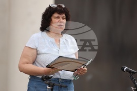 Международен младежки медиен фестивал „Арлекин“