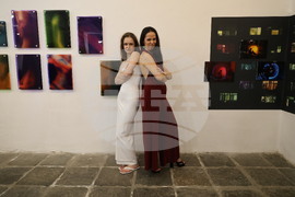 Пловдив - изложба на дипломанти от специалност „Фотография“ в Академията за музикално, танцово и изобразително изкуство „Проф. Асен Диамандиев“