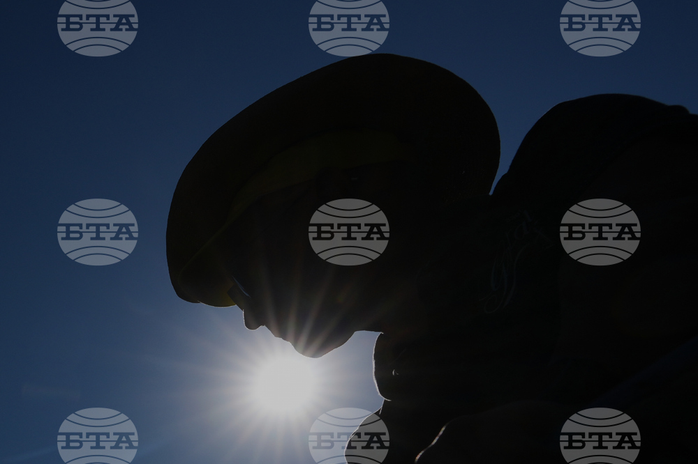Cycling Tour de France