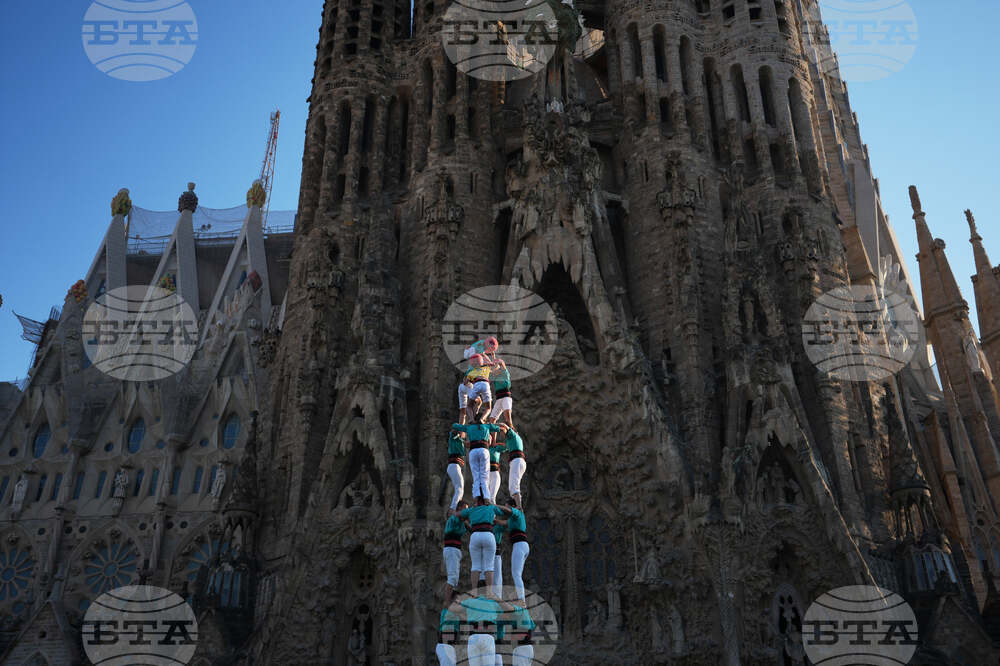 Cycling Tour de France