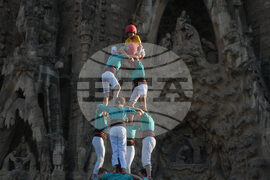 APTOPIX Cycling Tour de France