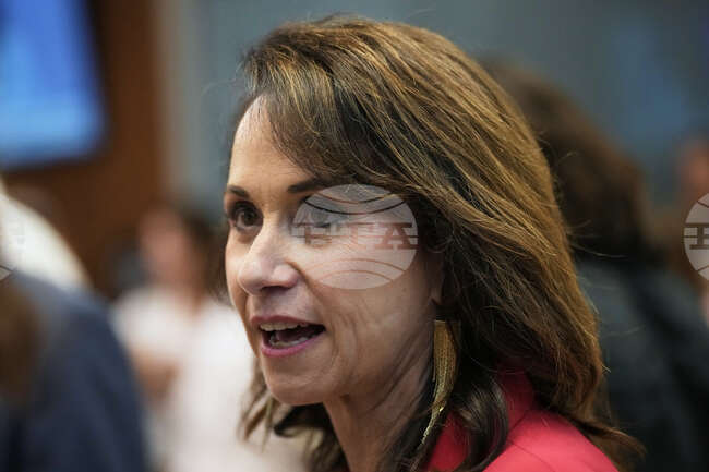 Louisiana Attorney General