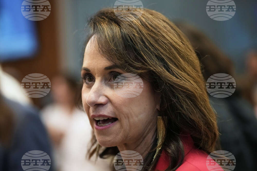 Louisiana Attorney General