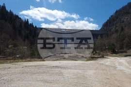 Белово - Росен Христов - ПАВЕЦ "Чаира"