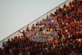 Croatia Portugal WCup Soccer