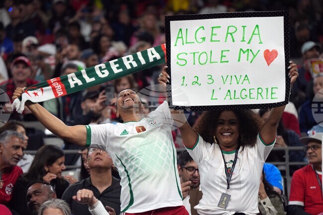 SOC WCup Switzerland Algeria 20260702
