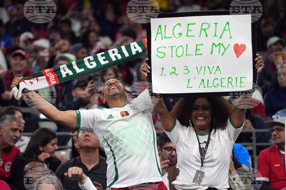 SOC WCup Switzerland Algeria 20260702